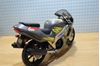 Picture of Honda CBR600 1997 1:10 breuk