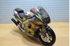 Picture of Honda CBR600 1997 1:10 breuk