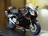 Picture of Aprilia RSV1000 R 1:18