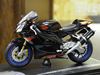 Picture of Aprilia RSV1000 R 1:18