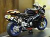 Picture of Aprilia RSV1000 R 1:18