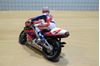 Picture of Mick Doohan Honda NSR500 1994 1:24 XM007
