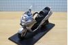 Picture of Honda Silverwing FJS motor scooter 1:18 blister
