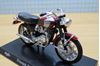 Picture of Triumph T120 Bonneville 1:18 los