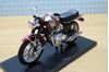 Picture of Triumph T120 Bonneville 1:18 los
