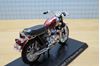 Picture of Triumph T120 Bonneville 1:18 los