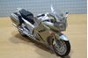 Picture of Yamaha FJR1300 1:12 champagne