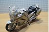 Picture of Yamaha FJR1300 1:12 champagne