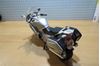 Picture of Yamaha FJR1300 1:12 champagne