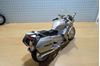 Picture of Yamaha FJR1300 1:12 champagne