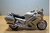 Picture of Yamaha FJR1300 1:12 champagne