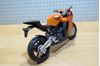 Picture of KTM RC8 1:12 orange 600601 los