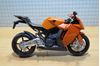 Picture of KTM RC8 1:12 orange 600601 los