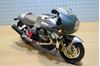 Picture of Moto Guzzi V11 le mans tenni 1:12 los