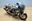 Afbeelding van Moto Guzzi V11 le mans tenni 1:12 los