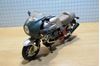 Picture of Moto Guzzi V11 le mans tenni 1:12 los