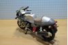 Picture of Moto Guzzi V11 le mans tenni 1:12 los