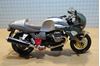 Picture of Moto Guzzi V11 le mans tenni 1:12 los