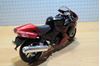 Picture of Kawasaki ZZR1400 ZX14 1:12 los