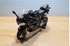 Picture of Kawasaki ZX-10R 1:12 los
