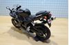 Picture of Kawasaki ZX-10R 1:12 los