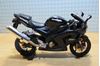 Picture of Kawasaki ZX-10R 1:12 los