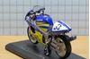 Picture of Suzuki GSX-R Racing SRAD 1:18 majorette