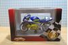 Picture of Suzuki GSX-R Racing SRAD 1:18 majorette