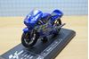 Picture of Emilio Alzamora Honda RS125 2000 1:18