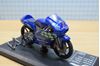 Picture of Emilio Alzamora Honda RS125 2000 1:18 los