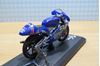 Picture of Emilio Alzamora Honda RS125 2000 1:18 los