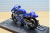 Picture of Emilio Alzamora Honda RS125 2000 1:18 los