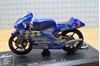 Picture of Emilio Alzamora Honda RS125 2000 1:18 los
