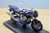 Picture of Yamaha Fazer 1000 Tuning 1:18 los