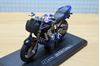 Picture of Yamaha Fazer 1000 Tuning 1:18 los