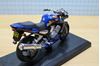 Picture of Yamaha Fazer 1000 Tuning 1:18 los