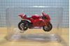 Picture of Carlos Checa Ducati desmosedici 2005 1:18 31553