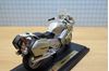 Picture of Yamaha FJR1300 1:18 champagne los kras