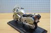 Picture of Yamaha FJR1300 1:18 champagne los kras