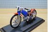 Picture of Speedway 1:18 Maisto