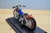 Picture of Speedway 1:18 Maisto