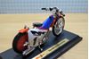 Picture of Speedway 1:18 Maisto