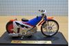 Picture of Speedway 1:18 Maisto los