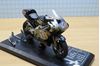 Picture of Marco Melandri Aprilia RSV250 2002 1:18 los