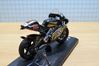 Picture of Marco Melandri Aprilia RSV250 2002 1:18 los