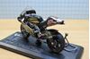 Picture of Marco Melandri Aprilia RSV250 2002 1:18 los