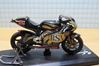 Picture of Marco Melandri Aprilia RSV250 2002 1:18 los