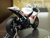 Picture of Valentino Rossi Yamaha YZR-M1 2005 Valencia 1:12