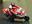 Afbeelding van Carlos Checa Honda NSR500 V4 1996 1:24 onyx XM026