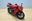 Afbeelding van Yamaha YZF-R1 red 1:12 31101
